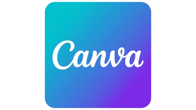 CANVA