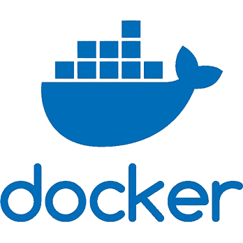 DOCKER